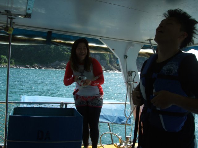 dscf3078